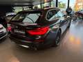 BMW 530 d xDrive Aut. Lux. Line*Vacuum*Headup*Pano*Carplay Braun - thumbnail 9