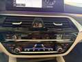 BMW 530 d xDrive Aut. Lux. Line*Vacuum*Headup*Pano*Carplay Braun - thumbnail 24