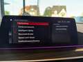 BMW 530 d xDrive Aut. Lux. Line*Vacuum*Headup*Pano*Carplay Braun - thumbnail 29