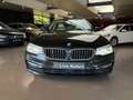 BMW 530 d xDrive Aut. Lux. Line*Vacuum*Headup*Pano*Carplay Braun - thumbnail 2