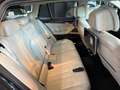 BMW 530 d xDrive Aut. Lux. Line*Vacuum*Headup*Pano*Carplay Braun - thumbnail 17
