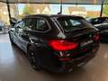 BMW 530 d xDrive Aut. Lux. Line*Vacuum*Headup*Pano*Carplay Braun - thumbnail 5