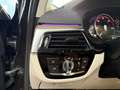 BMW 530 d xDrive Aut. Lux. Line*Vacuum*Headup*Pano*Carplay Braun - thumbnail 25