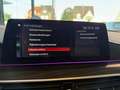 BMW 530 d xDrive Aut. Lux. Line*Vacuum*Headup*Pano*Carplay Braun - thumbnail 30