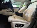 BMW 530 d xDrive Aut. Lux. Line*Vacuum*Headup*Pano*Carplay Braun - thumbnail 15