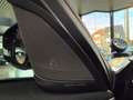 BMW 530 d xDrive Aut. Lux. Line*Vacuum*Headup*Pano*Carplay Braun - thumbnail 28