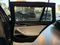BMW 530 d xDrive Aut. Lux. Line*Vacuum*Headup*Pano*Carplay Braun - thumbnail 18