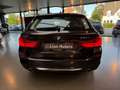 BMW 530 d xDrive Aut. Lux. Line*Vacuum*Headup*Pano*Carplay Braun - thumbnail 6