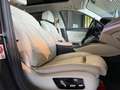BMW 530 d xDrive Aut. Lux. Line*Vacuum*Headup*Pano*Carplay Braun - thumbnail 13