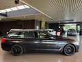 BMW 530 d xDrive Aut. Lux. Line*Vacuum*Headup*Pano*Carplay Braun - thumbnail 10
