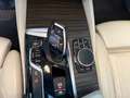 BMW 530 d xDrive Aut. Lux. Line*Vacuum*Headup*Pano*Carplay Braun - thumbnail 27