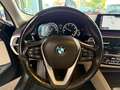 BMW 530 d xDrive Aut. Lux. Line*Vacuum*Headup*Pano*Carplay Braun - thumbnail 21