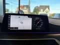 BMW 530 d xDrive Aut. Lux. Line*Vacuum*Headup*Pano*Carplay Braun - thumbnail 23