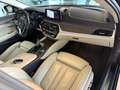 BMW 530 d xDrive Aut. Lux. Line*Vacuum*Headup*Pano*Carplay Braun - thumbnail 11