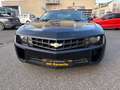 Chevrolet Camaro 3.6 V6   20"Alus *tolle Optik* Noir - thumbnail 2