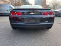 Chevrolet Camaro 3.6 V6   20"Alus *tolle Optik* Noir - thumbnail 7
