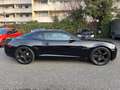 Chevrolet Camaro 3.6 V6   20"Alus *tolle Optik* Noir - thumbnail 5