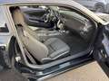 Chevrolet Camaro 3.6 V6   20"Alus *tolle Optik* Noir - thumbnail 12