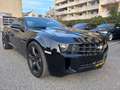 Chevrolet Camaro 3.6 V6   20"Alus *tolle Optik* Noir - thumbnail 3