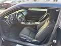 Chevrolet Camaro 3.6 V6   20"Alus *tolle Optik* Noir - thumbnail 10