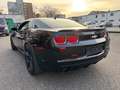 Chevrolet Camaro 3.6 V6   20"Alus *tolle Optik* Noir - thumbnail 8