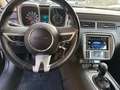 Chevrolet Camaro 3.6 V6   20"Alus *tolle Optik* Noir - thumbnail 9