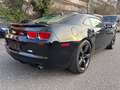 Chevrolet Camaro 3.6 V6   20"Alus *tolle Optik* Noir - thumbnail 6