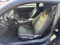 Chevrolet Camaro 3.6 V6   20"Alus *tolle Optik* Noir - thumbnail 11