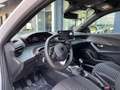 Peugeot 2008 Active 1.2 P.Tech 100 CV Km0 Bianco - thumbnail 8