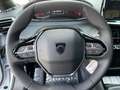 Peugeot 2008 Active 1.2 P.Tech 100 CV Km0 Bianco - thumbnail 10