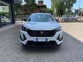 Peugeot 2008 Active 1.2 P.Tech 100 CV Km0 Bianco - thumbnail 2