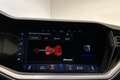 Volkswagen Touareg 3.0 TSI e-Hybrid 462pk Automaat 4MOTION R Line | R Wit - thumbnail 35