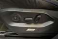 Volkswagen Touareg 3.0 TSI e-Hybrid 462pk Automaat 4MOTION R Line | R Wit - thumbnail 24