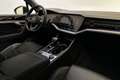 Volkswagen Touareg 3.0 TSI e-Hybrid 462pk Automaat 4MOTION R Line | R Wit - thumbnail 16