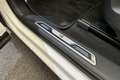 Volkswagen Touareg 3.0 TSI e-Hybrid 462pk Automaat 4MOTION R Line | R Wit - thumbnail 22