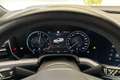 Volkswagen Touareg 3.0 TSI e-Hybrid 462pk Automaat 4MOTION R Line | R Wit - thumbnail 28