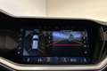Volkswagen Touareg 3.0 TSI e-Hybrid 462pk Automaat 4MOTION R Line | R Wit - thumbnail 30