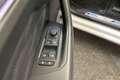 Volkswagen Touareg 3.0 TSI e-Hybrid 462pk Automaat 4MOTION R Line | R Wit - thumbnail 20