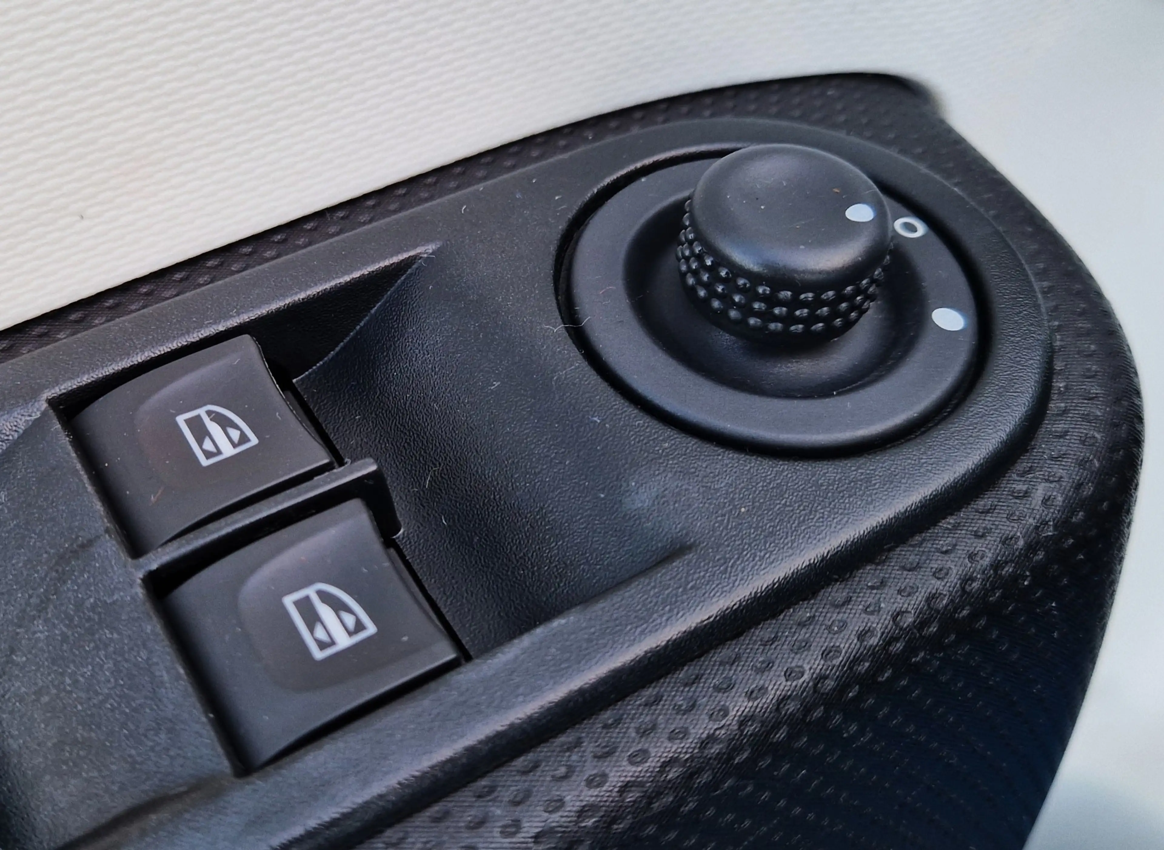 Renault Twingo TCe 90 EDC Autom Dynamique | Elektr. Vouwdak | PDC — photo 10