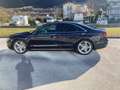 Audi A8 3.0 V6 tdi quattro tiptronic - thumbnail 8