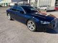 Audi A8 3.0 V6 tdi quattro tiptronic - thumbnail 10