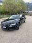 Audi A8 3.0 V6 tdi quattro tiptronic - thumbnail 2