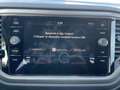 Volkswagen T-Roc 1.5tsi STYLE 150cv ANDROID/CARPLAY SAFETYPACK Black - thumbnail 15