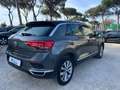 Volkswagen T-Roc 1.5tsi STYLE 150cv ANDROID/CARPLAY SAFETYPACK Black - thumbnail 4