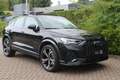 Audi Q3 Sportback 45 TFSIe | 3x S-Line | Panoramadak | Sfe Zwart - thumbnail 17