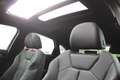 Audi Q3 Sportback 45 TFSIe | 3x S-Line | Panoramadak | Sfe Zwart - thumbnail 21