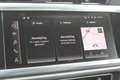 Audi Q3 Sportback 45 TFSIe | 3x S-Line | Panoramadak | Sfe Zwart - thumbnail 29
