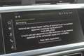 Audi Q3 Sportback 45 TFSIe | 3x S-Line | Panoramadak | Sfe Zwart - thumbnail 31