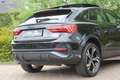Audi Q3 Sportback 45 TFSIe | 3x S-Line | Panoramadak | Sfe Zwart - thumbnail 12