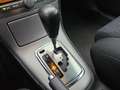 Toyota Avensis Wagon 1.8 VVTi Luna Automaat 2e eigenaar airco cru Grijs - thumbnail 11